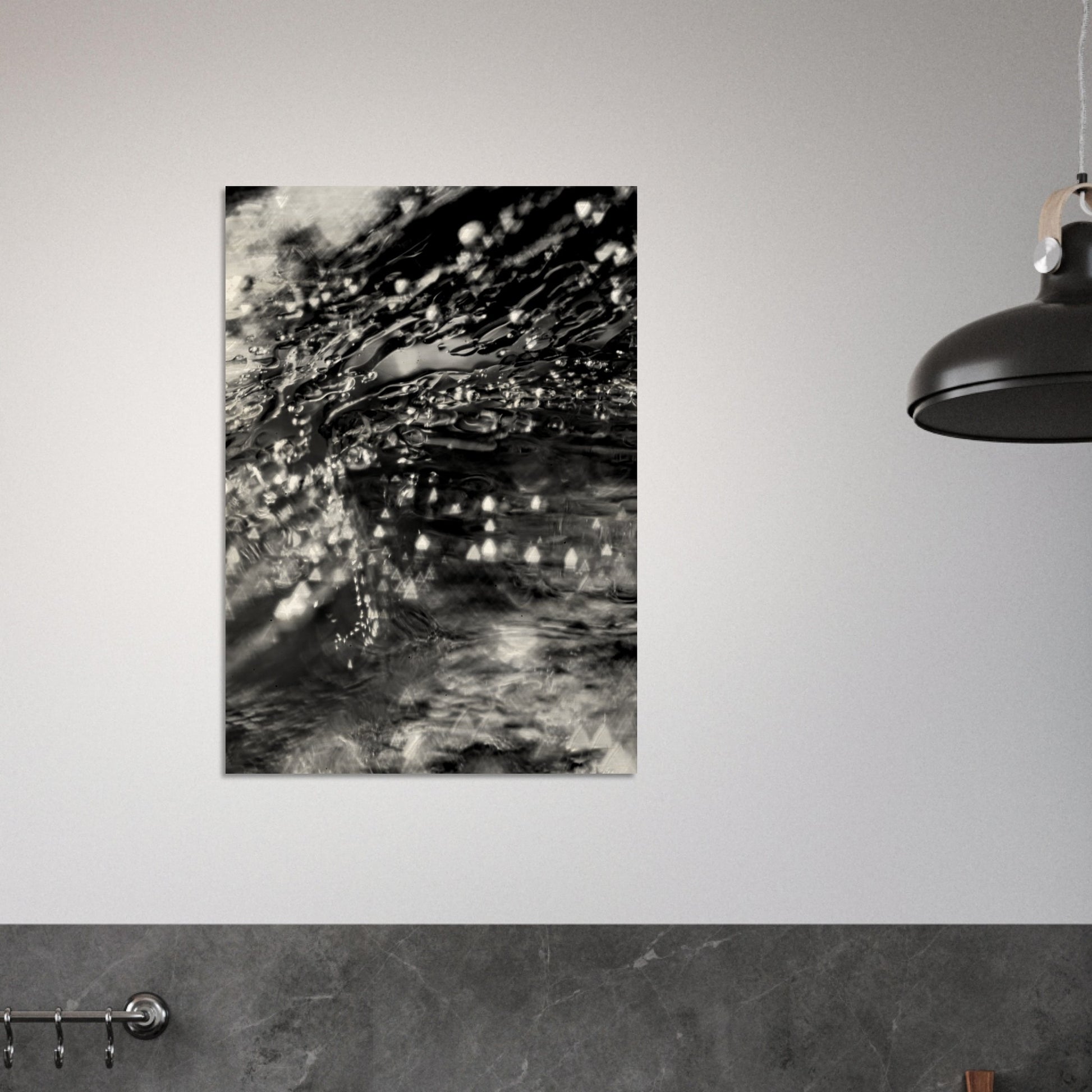 41804d57-f099-48d7-b7ba-96c231fc475c