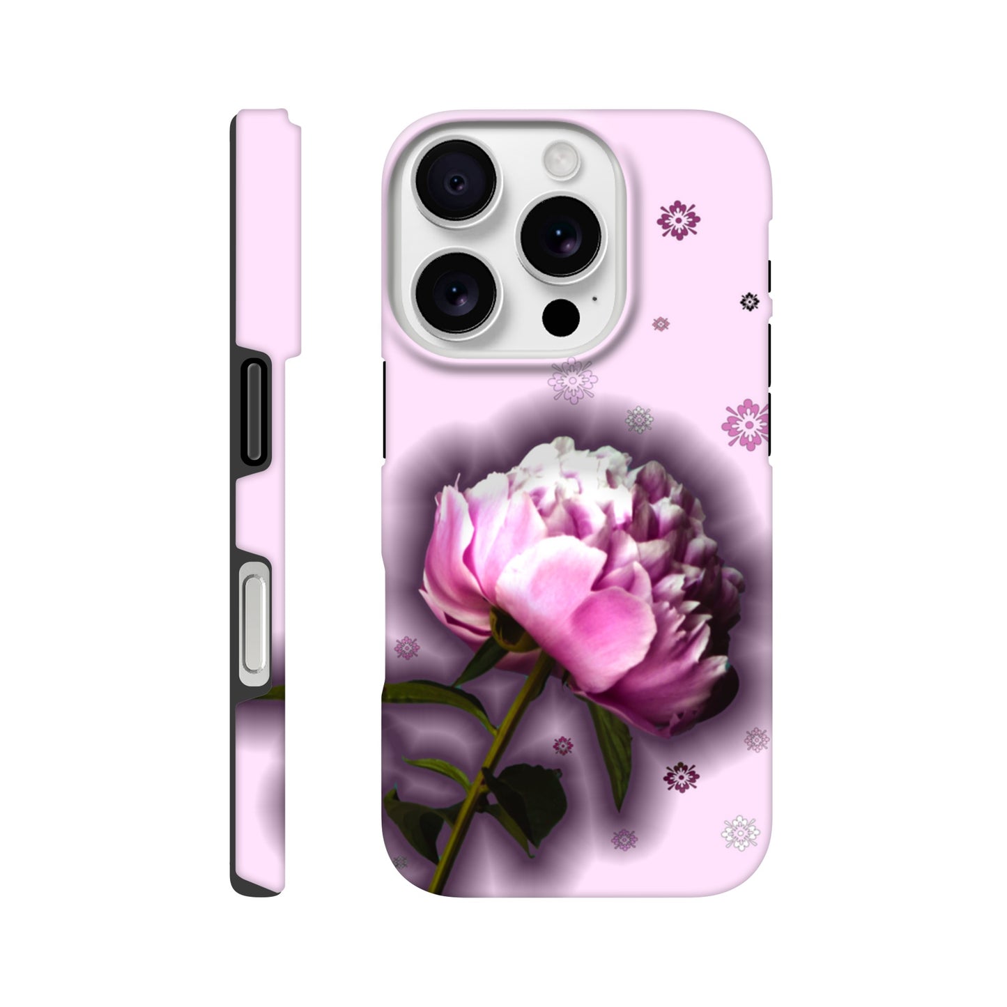 418dc90c-5553-45a5-a4db-abd48651e33b