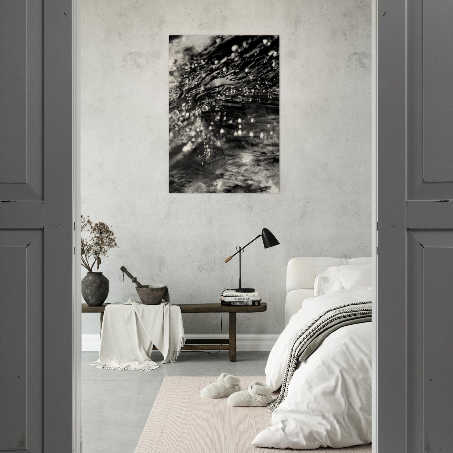 4193735c-192f-400c-852c-4a0dd56643a4