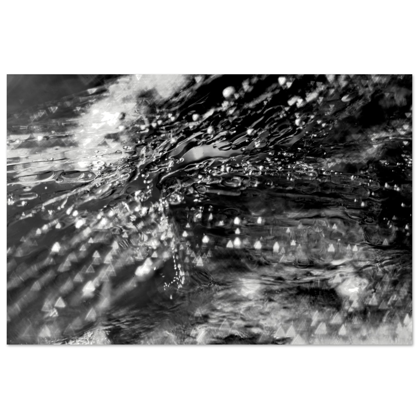 4194f536-36e1-499d-8c9a-be9f59c2e416