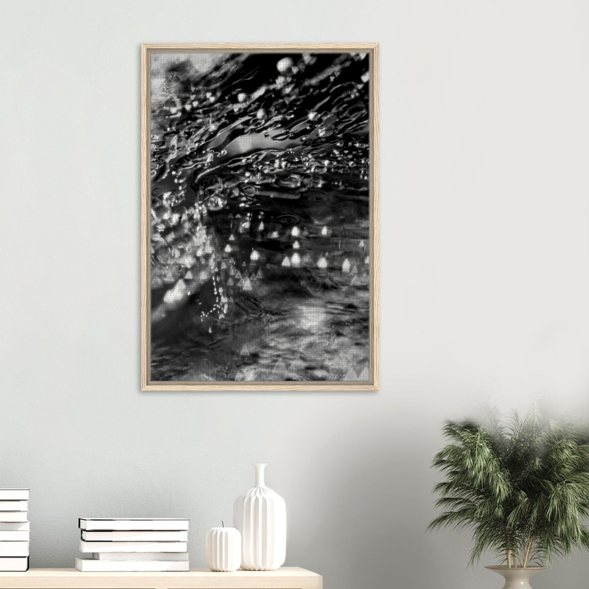 419649ed-6b1a-4e69-8dfd-1bc90072f31a