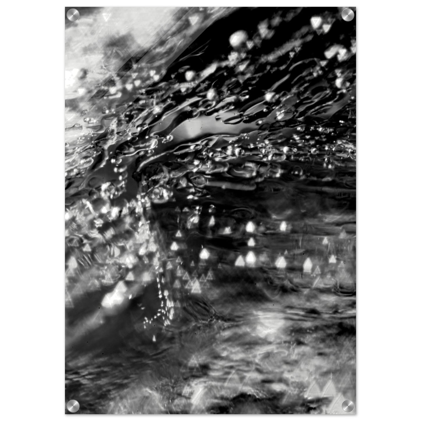 41b43708-e852-4081-8d65-4741684112ec