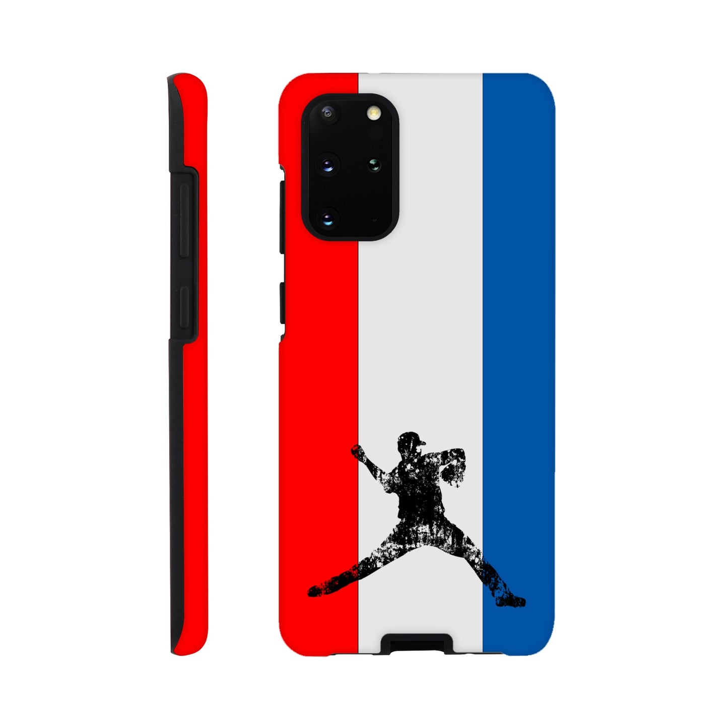 41d6a862-f4ad-4dc3-b528-d8b51e376220