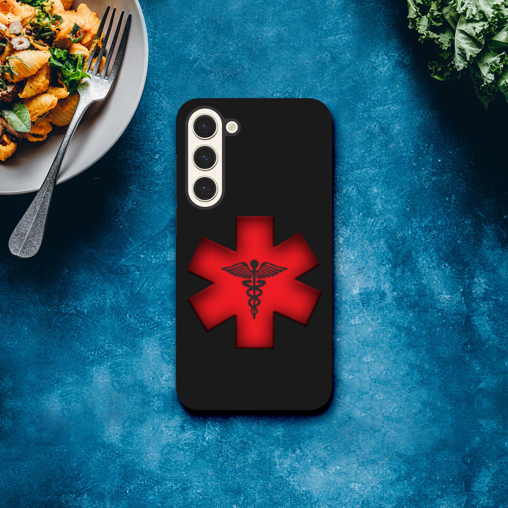 41e8ff9e-c257-4862-a505-b1dae7579356