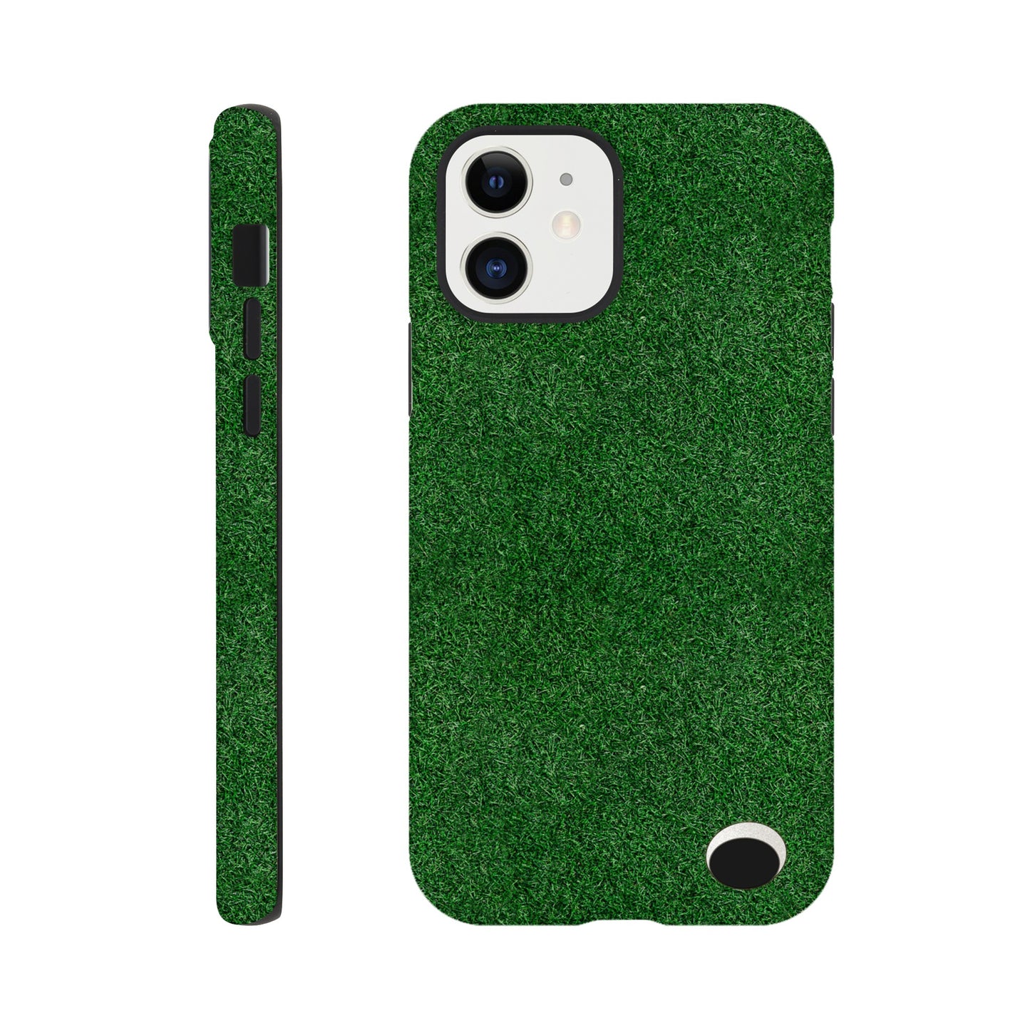 41ebe42d-4776-4961-8e79-dc8563df8a12