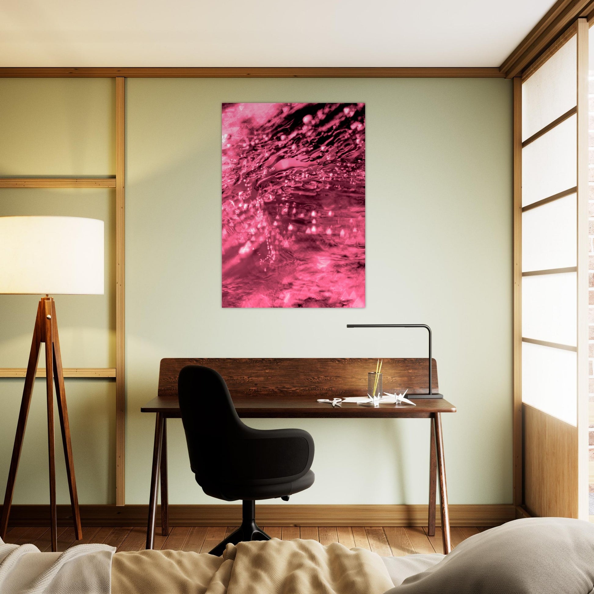 422724fb-73e5-41ce-a84f-c152ffce17a2