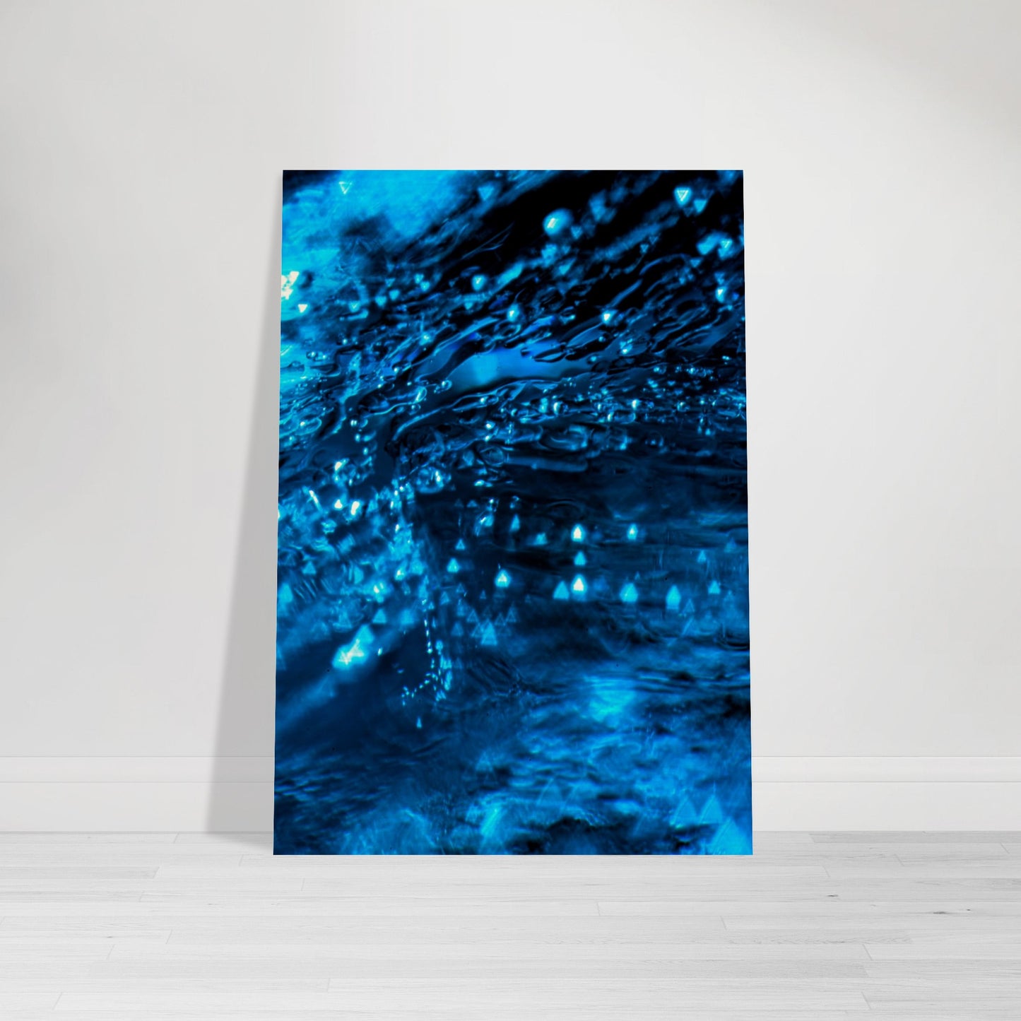 422ccfce-427d-4db3-86d4-c27d75a074d7