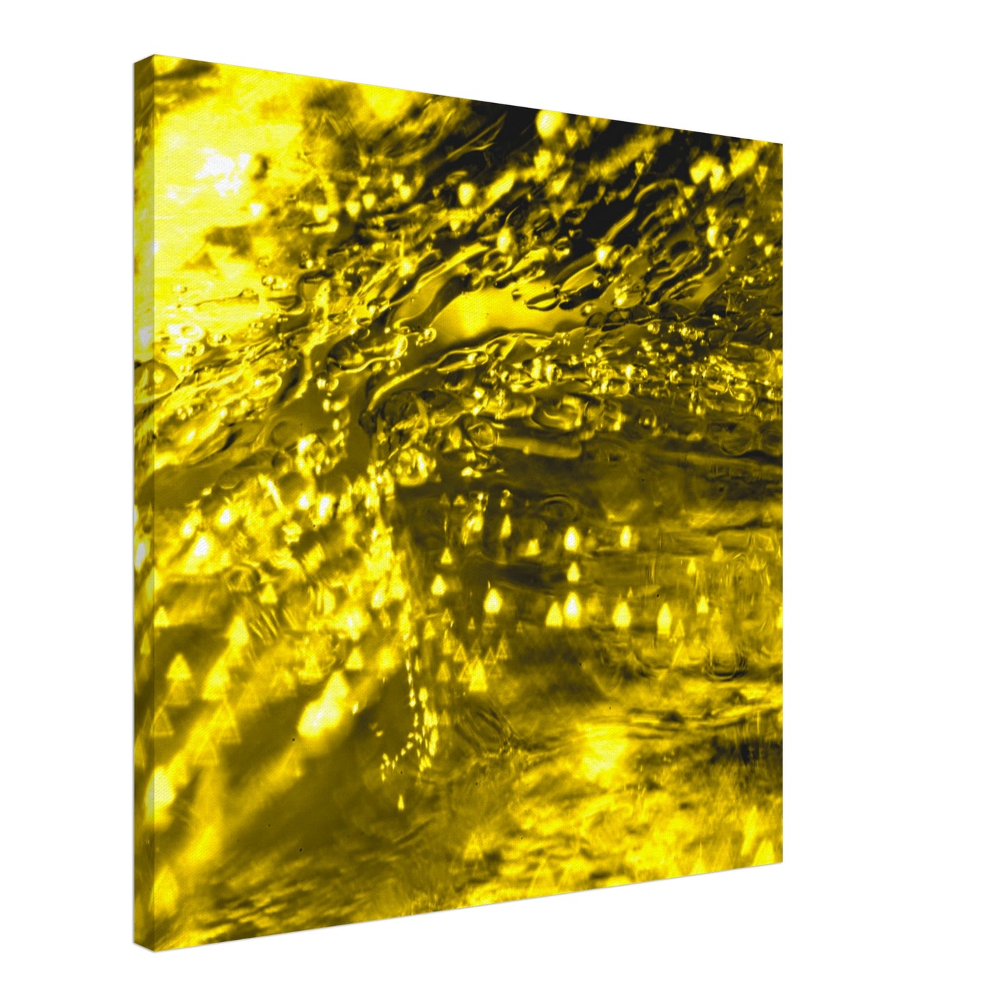 424babb1-56d5-419f-9790-a2e745978296