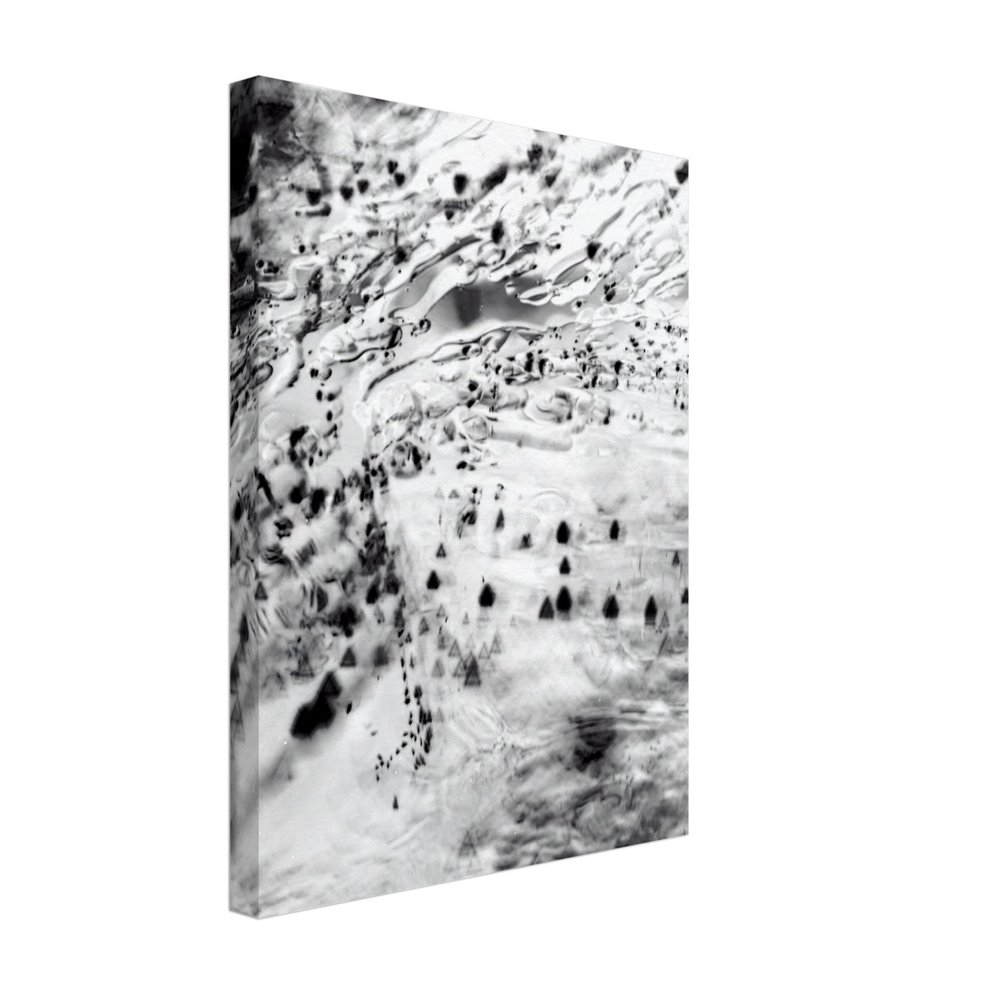 42574f36-bf45-4e4c-9925-1c4c0ba60a62