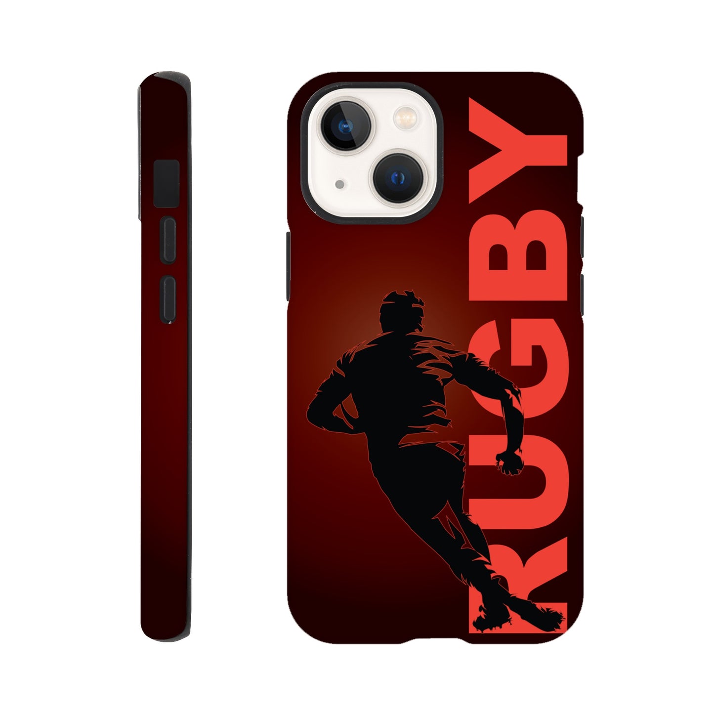 425b7bf5-33c1-40fb-b9f2-ea6be9790ad7