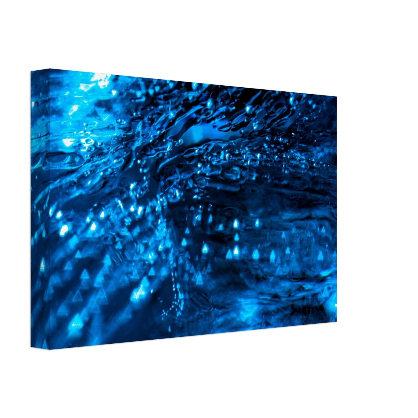 425b9314-25dd-444c-8deb-76777be71dfb