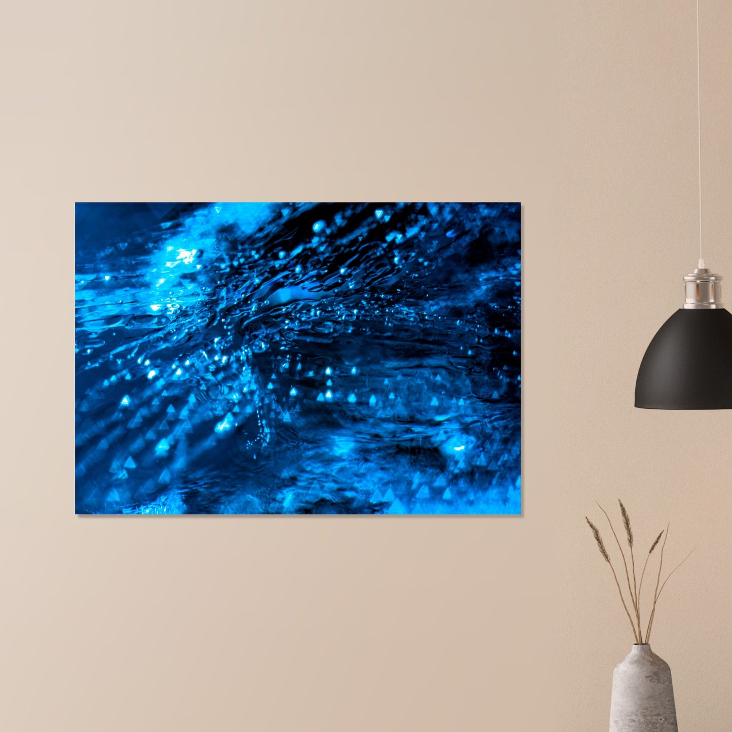 4263ed10-1126-455d-8a81-be1fbde9a3f6