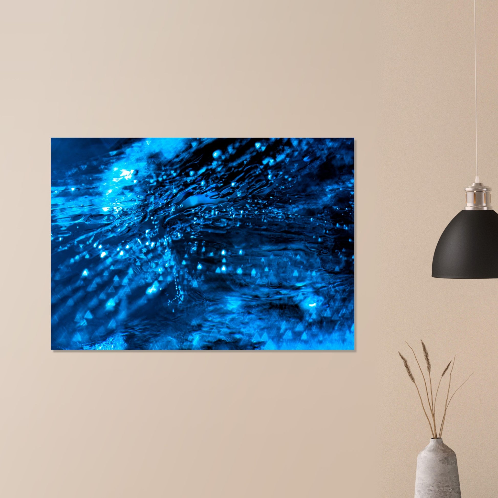 4263ed10-1126-455d-8a81-be1fbde9a3f6