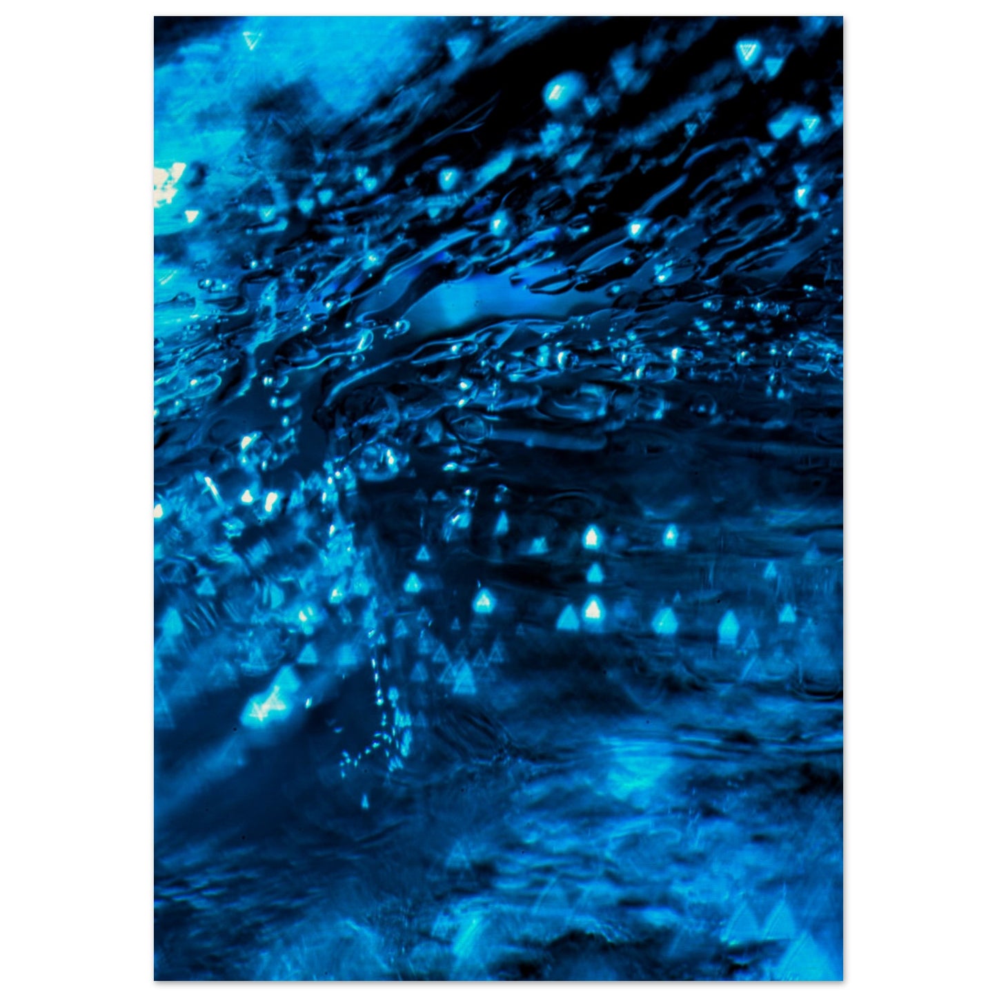 4273f344-39ff-435d-ac63-f1c4fc5b0b9f