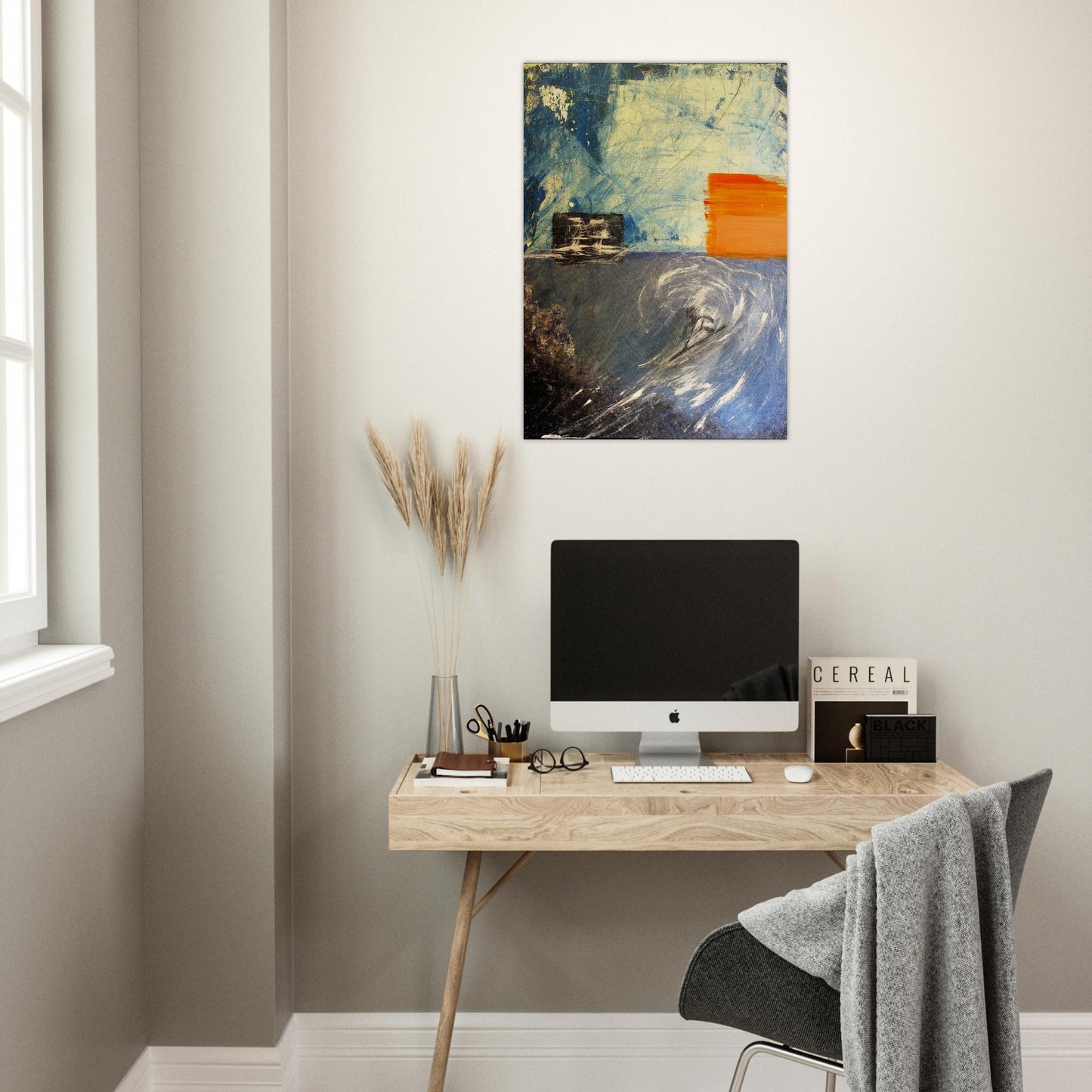 427dc16e-24b7-4bf6-99e4-f0b042cea318