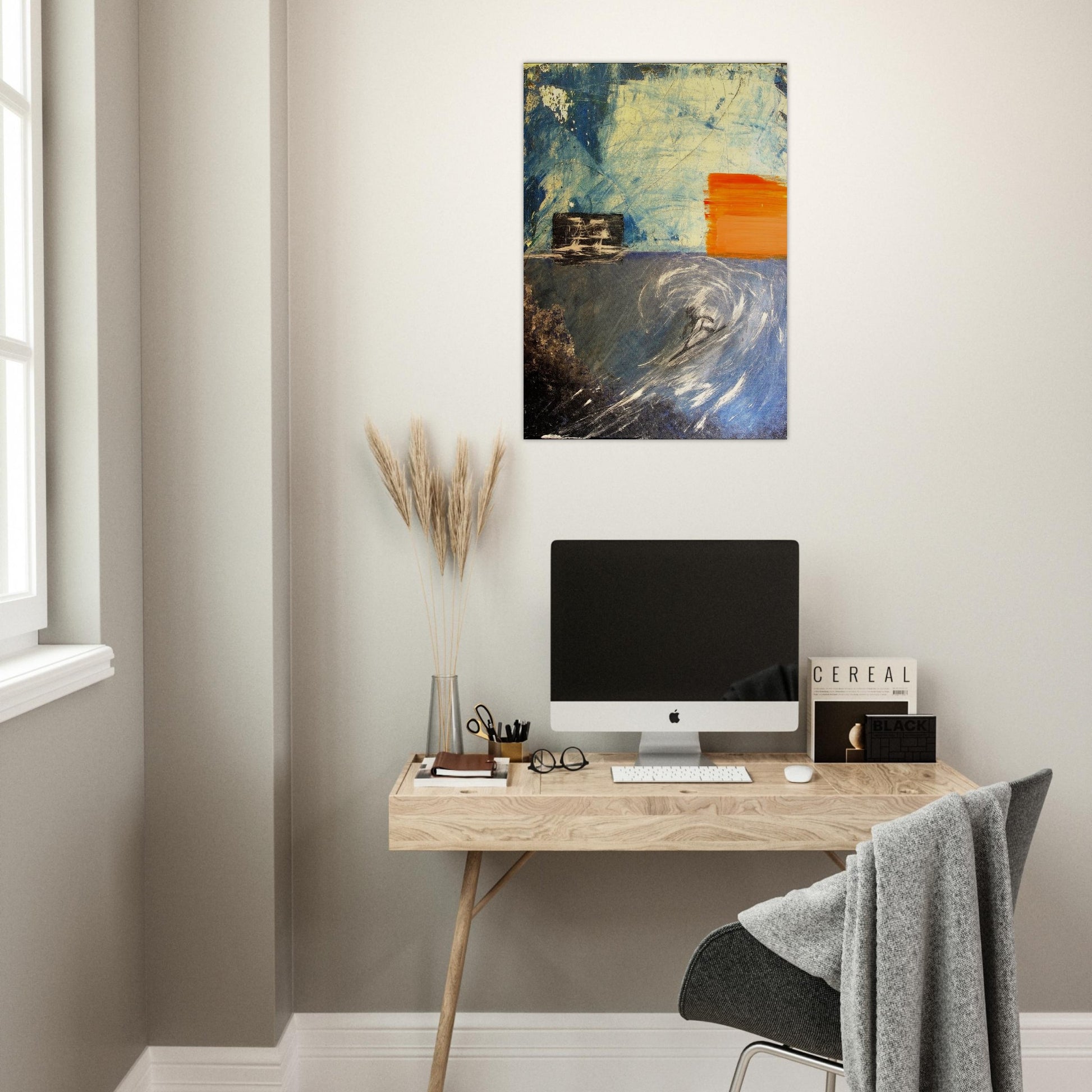 427dc16e-24b7-4bf6-99e4-f0b042cea318