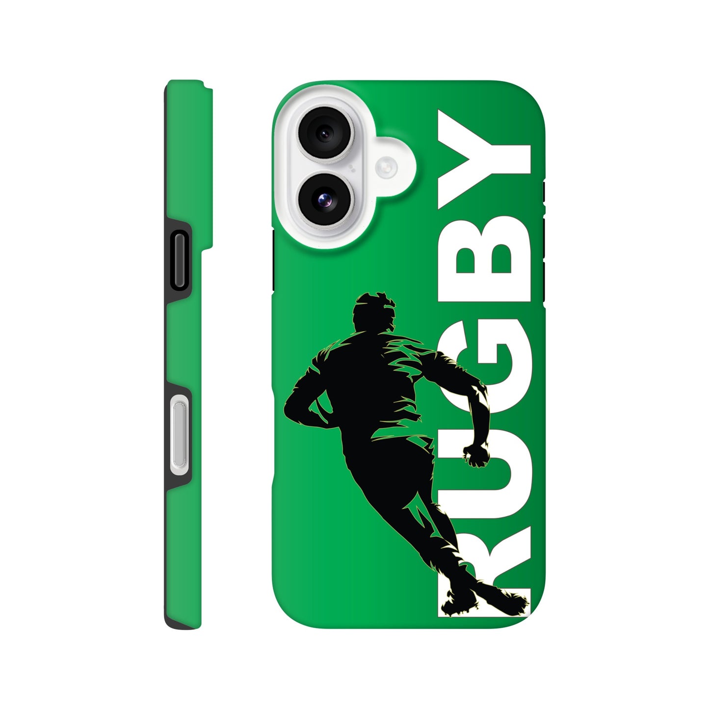 42b4b981-2706-44ec-9f8a-3d2e0e3ed9b2