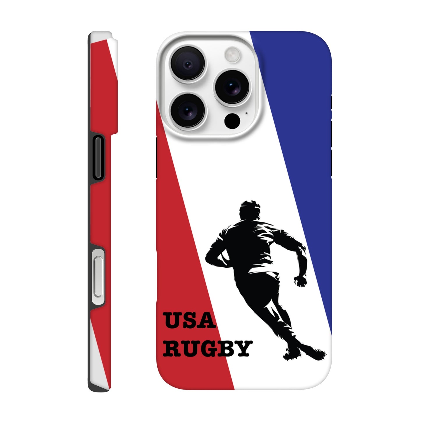 42c8cd7a-9d0c-41ac-a5d7-1404fc8df7b2