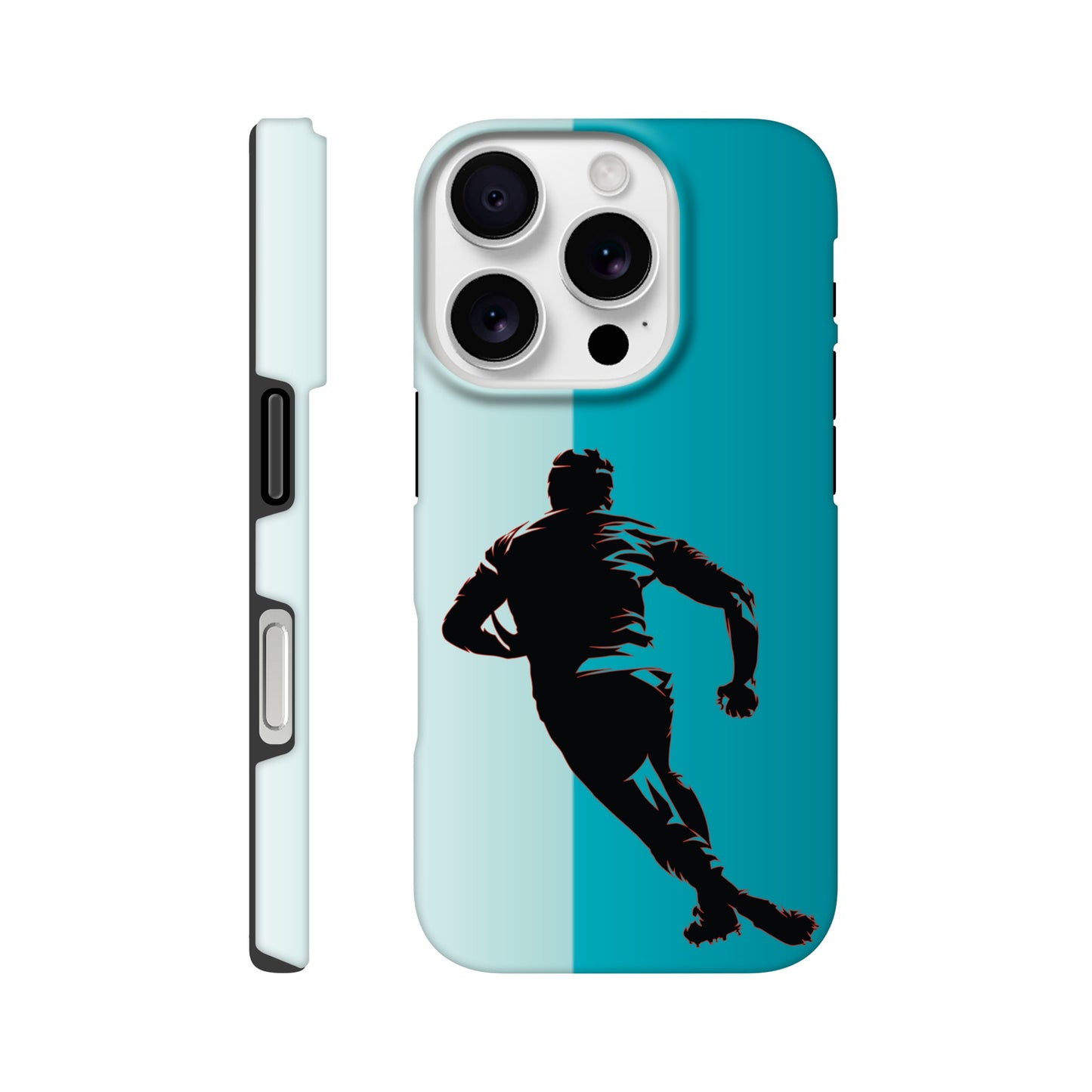 42ef37f3-e6fe-49dc-8939-627648cd885f