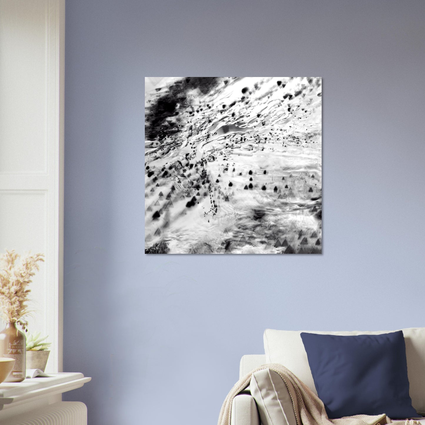 42fb141e-245c-40a6-8526-d0fc7ae80146