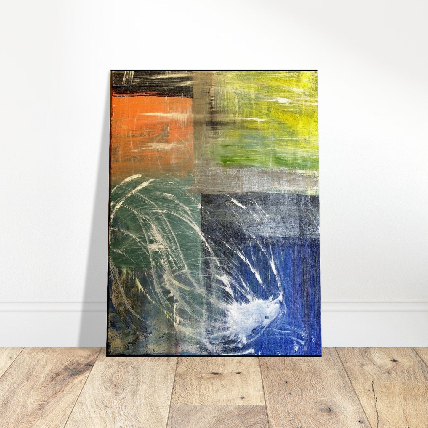 430d77c5-03b3-445a-9c63-753320cf8d30