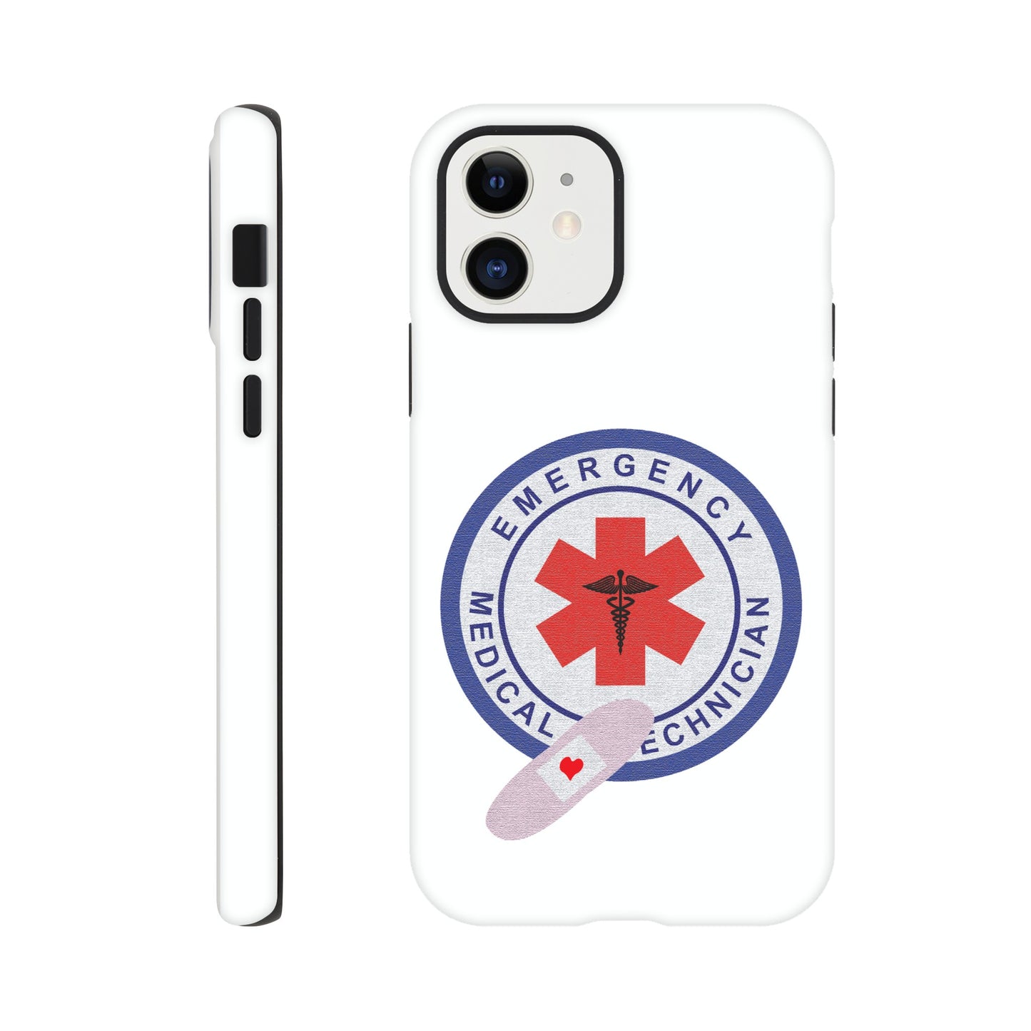 4314d9cf-1c7d-401b-b6d3-0094e08af4a0