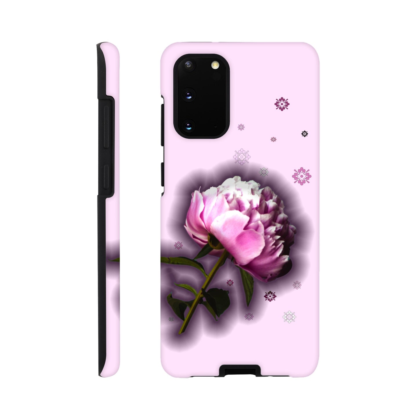 4316fced-31b8-4e07-81b9-13db09f8daeb