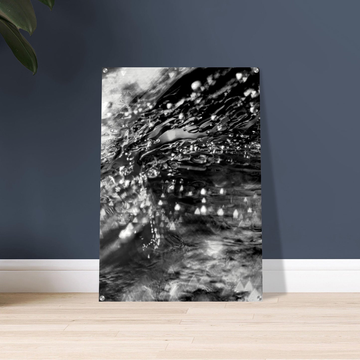 4342229a-38c3-456b-857d-0d6740ccb9f4