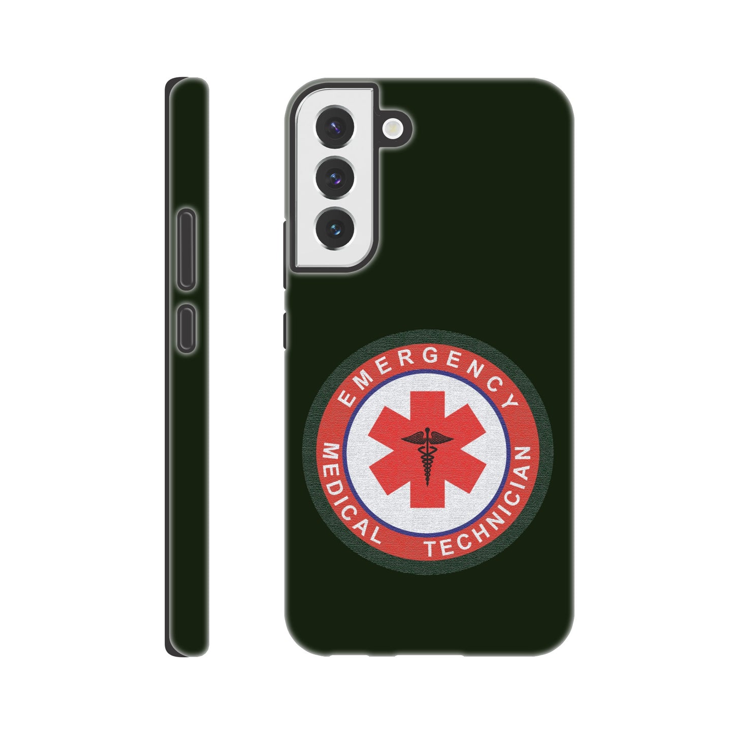 436e66a8-d013-4a9a-b167-242c6ea26321