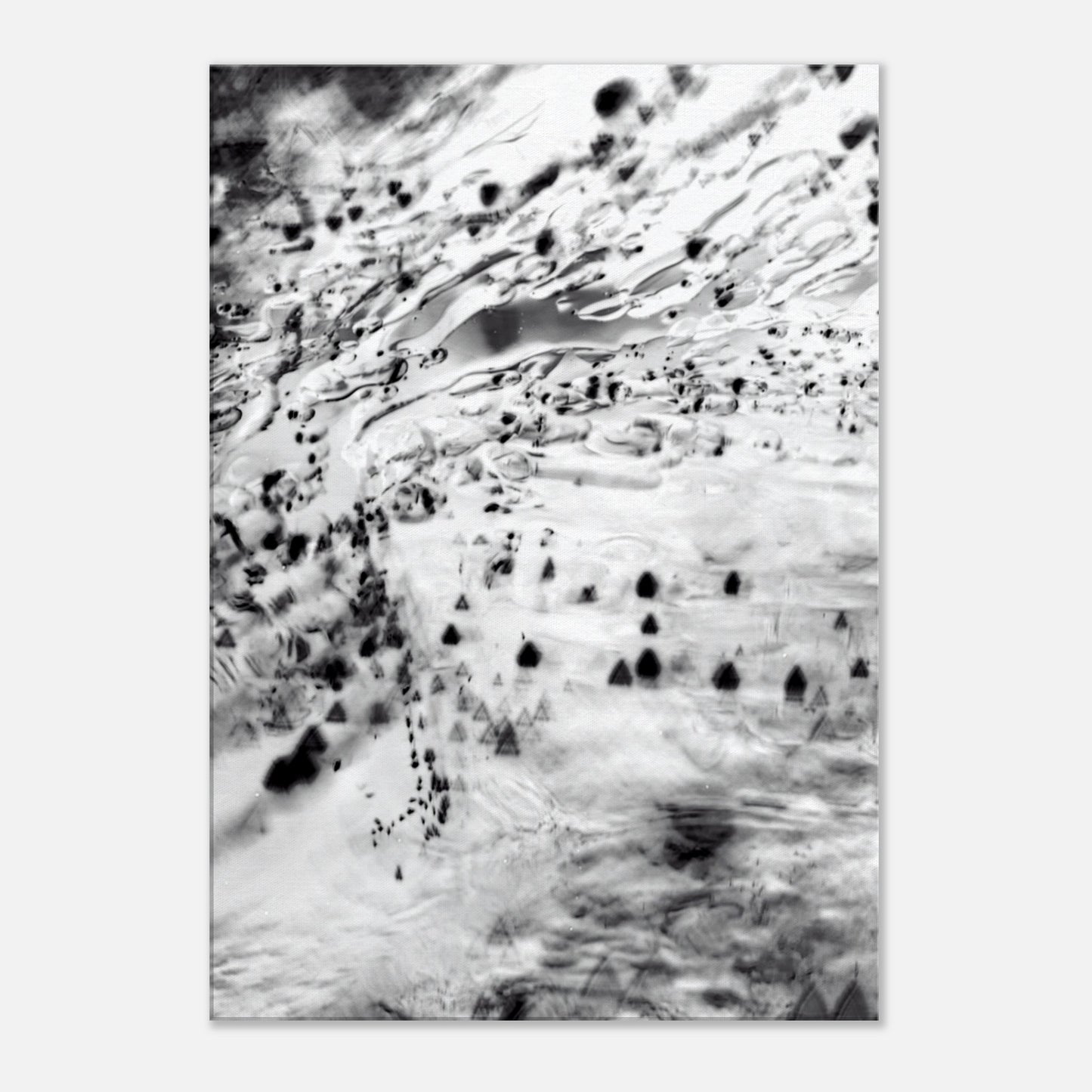 43818a7b-6b06-49a0-b2b9-494ebb5e51ae