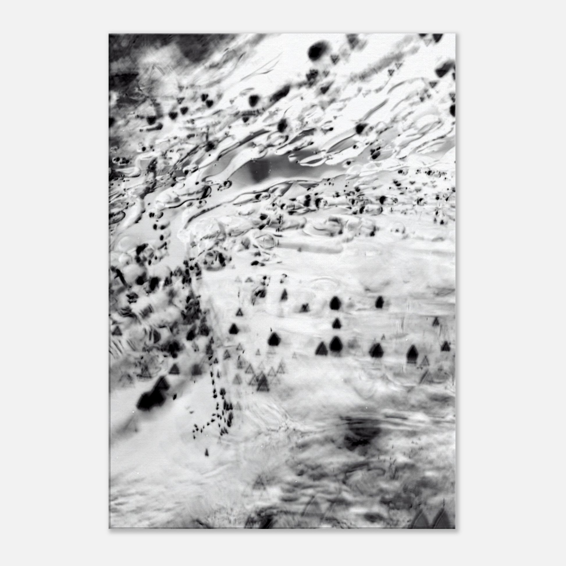 43818a7b-6b06-49a0-b2b9-494ebb5e51ae