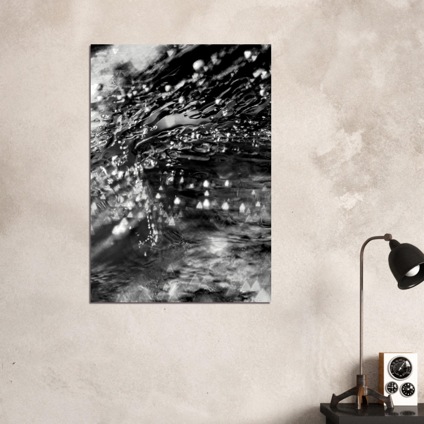 43eef424-c1bb-4207-9c34-56cbb7c54cb4