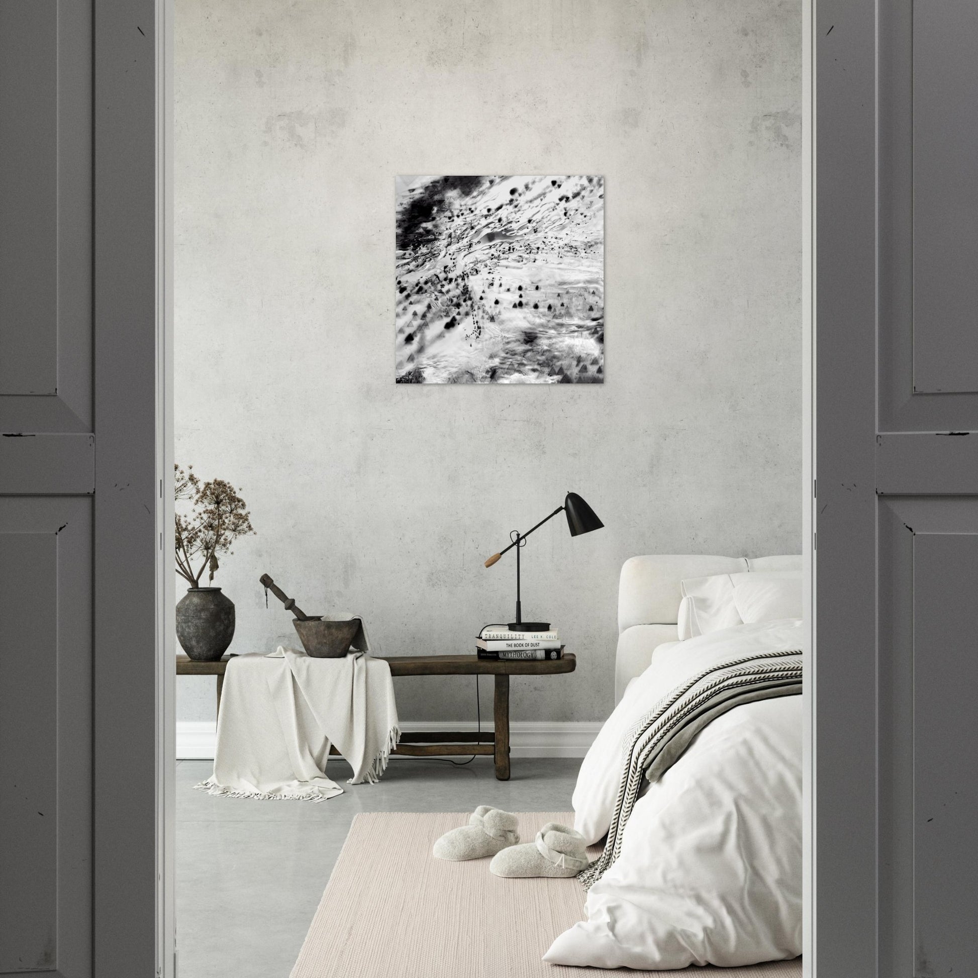 43f11382-d1c9-4efe-a957-931ce1ecb4e2