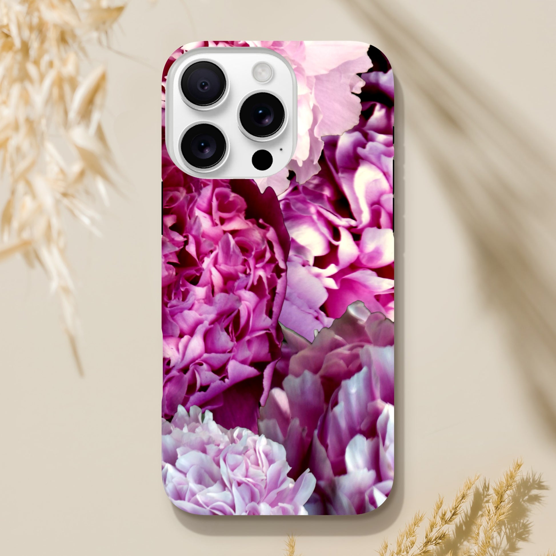 43f335d2-7af8-47c8-ac4d-75eb0ce1fb47