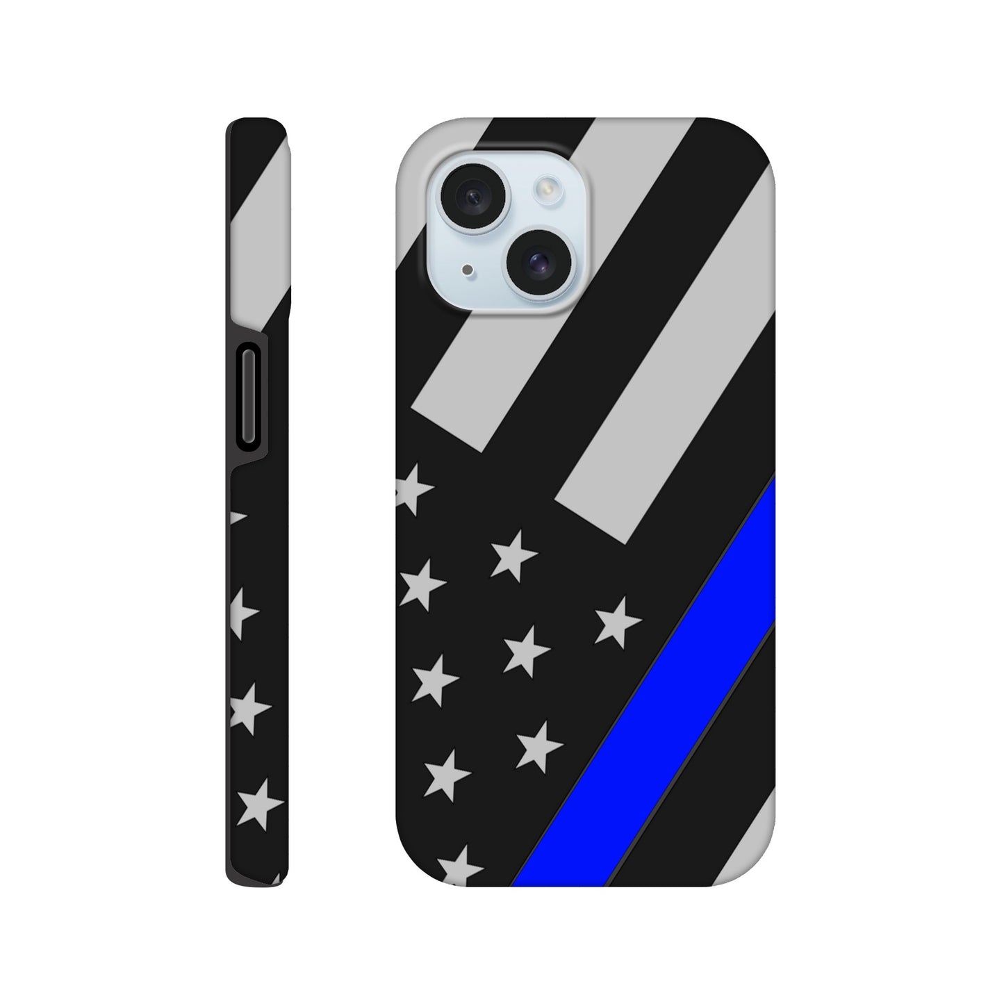 44033b6e-47d6-45be-af6f-8a2ff58cb51c