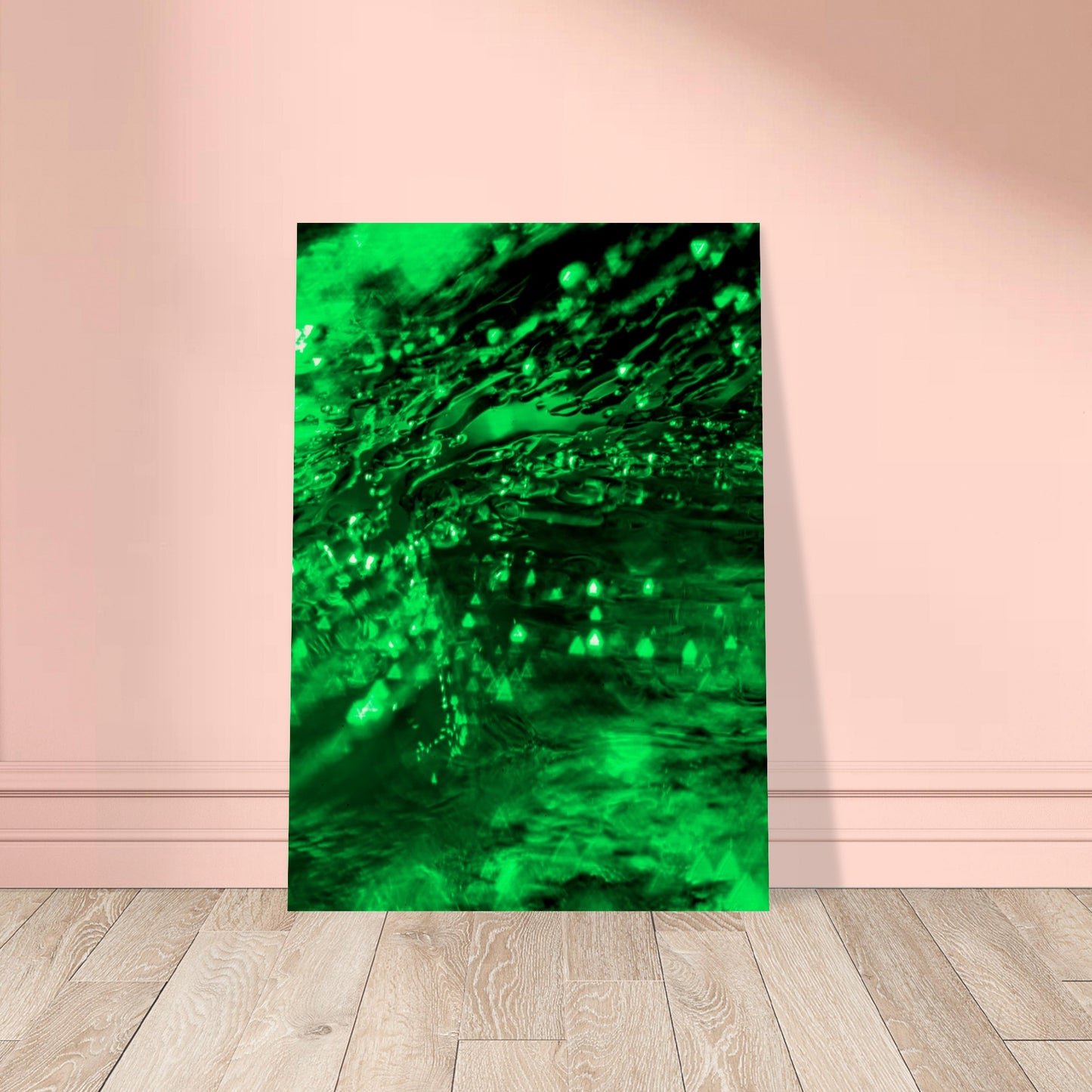 44060dfc-f1de-4c60-9ff5-81be03919ee8