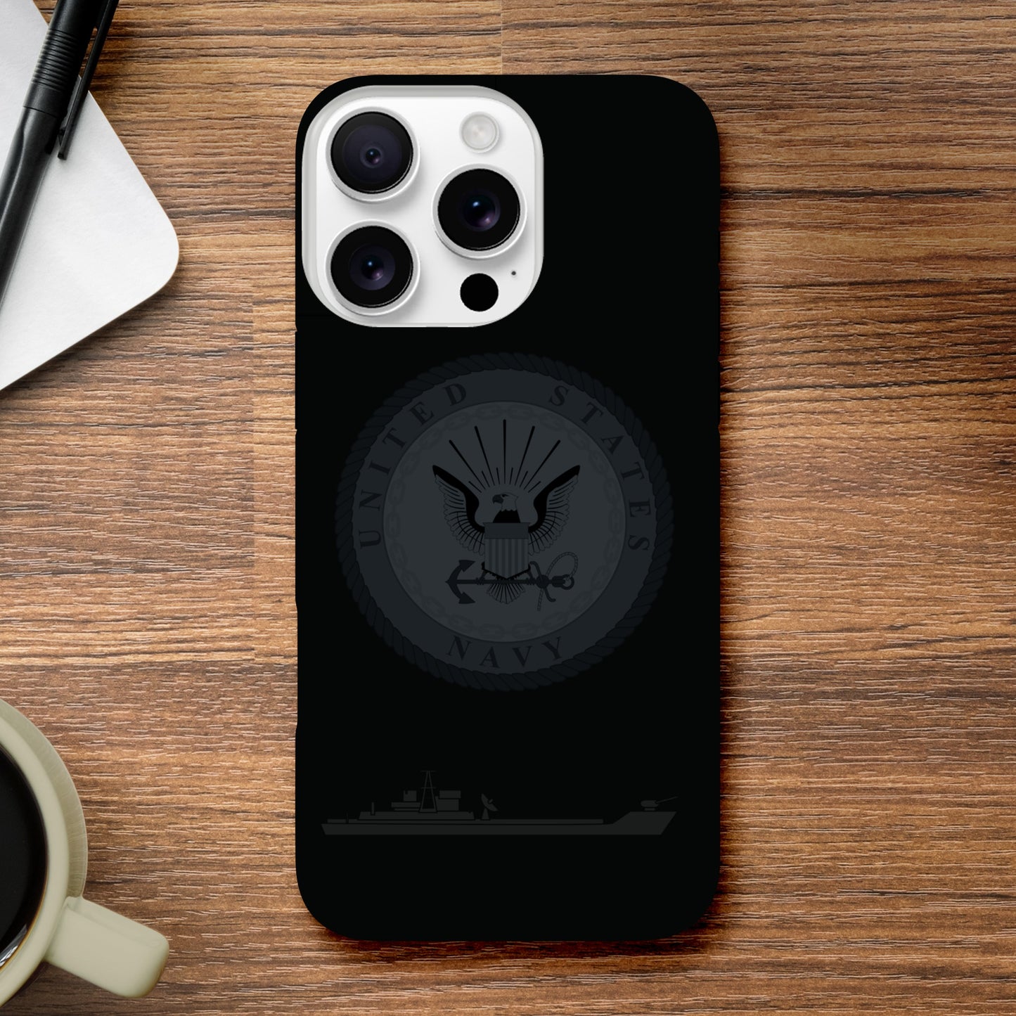 4433c62b-3890-471c-8629-baa91dfdc792