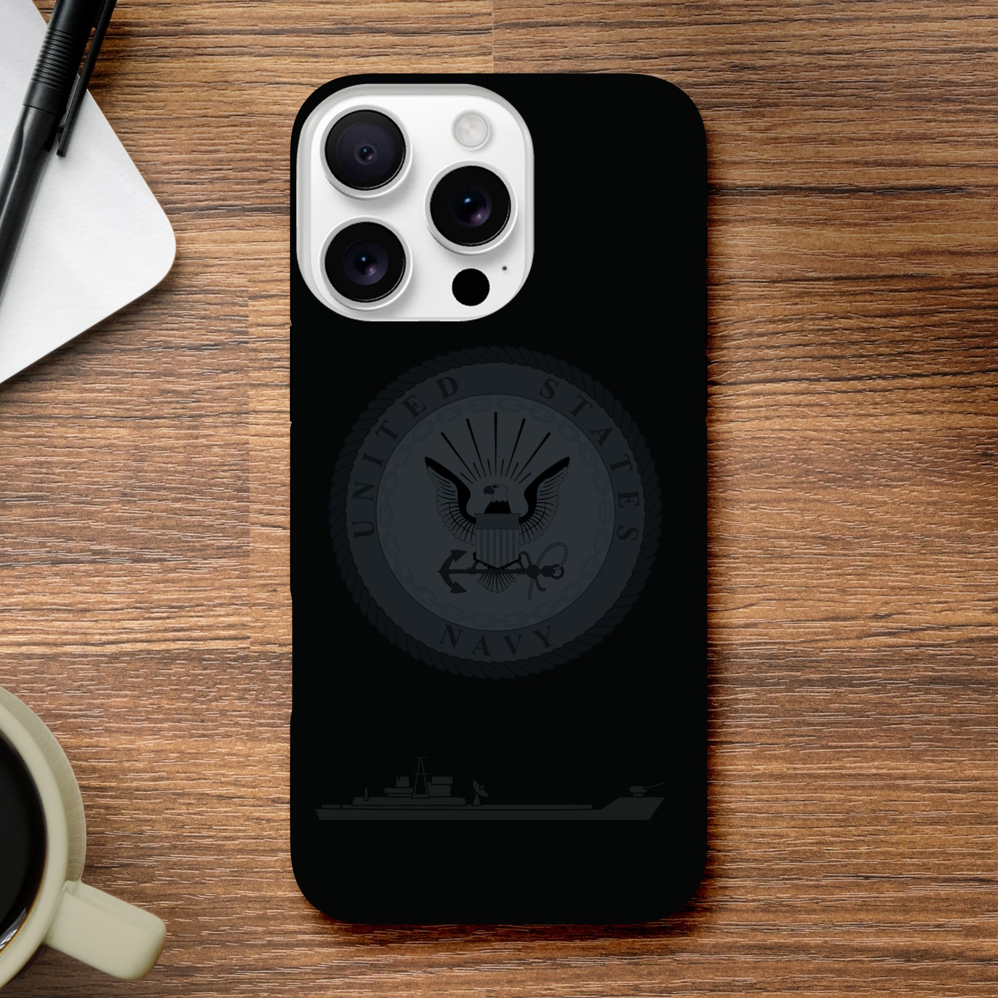 4433c62b-3890-471c-8629-baa91dfdc792