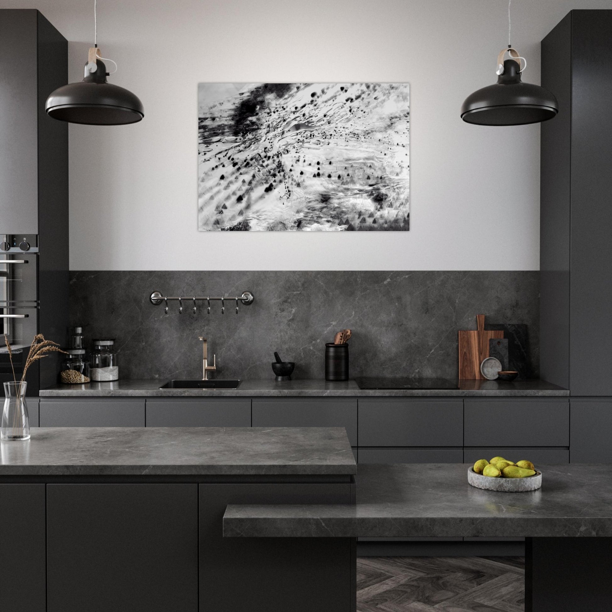 44434235-56ea-4a9b-a28b-37febca30079