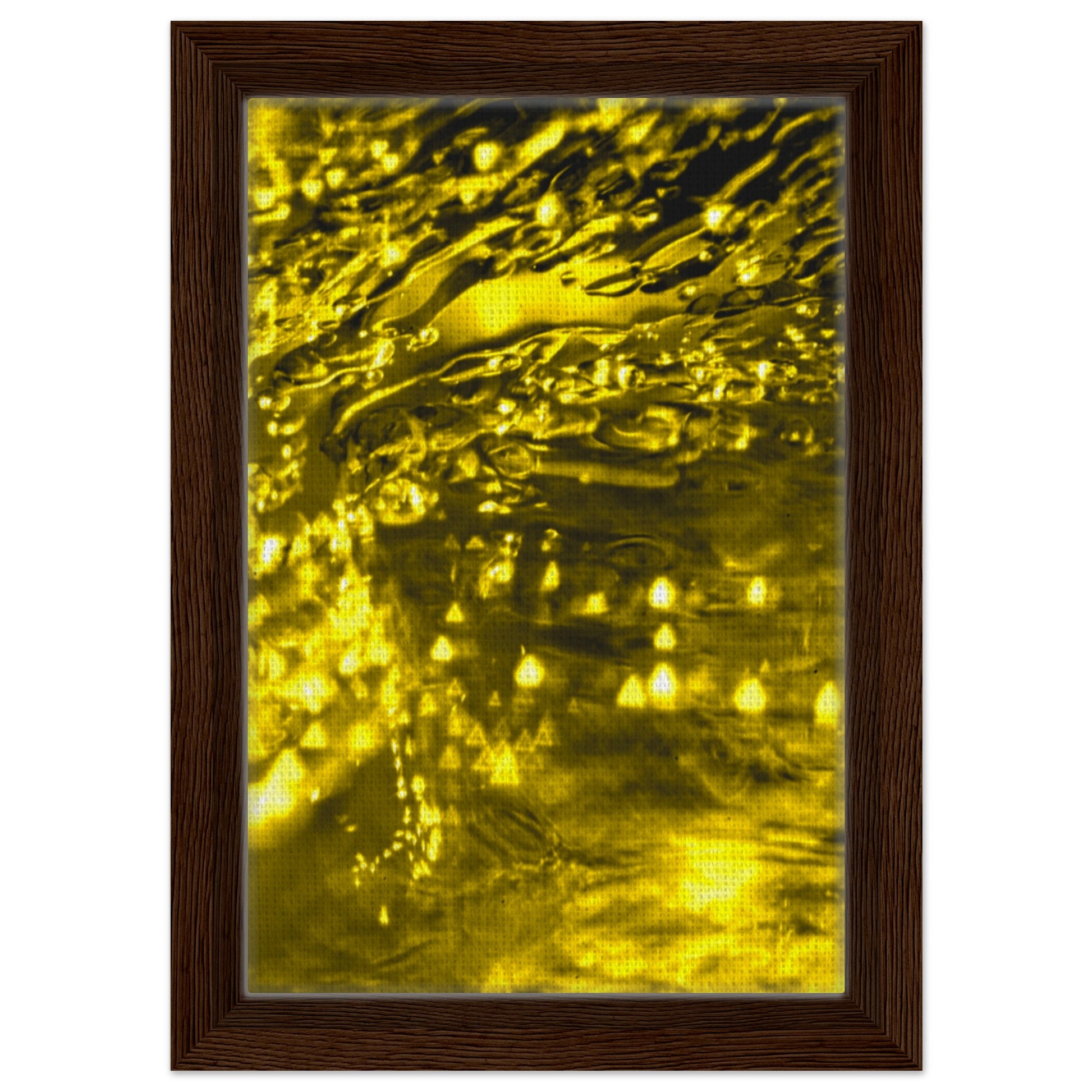 445a7aa2-d9fc-49d1-8d0d-924aef63fd68