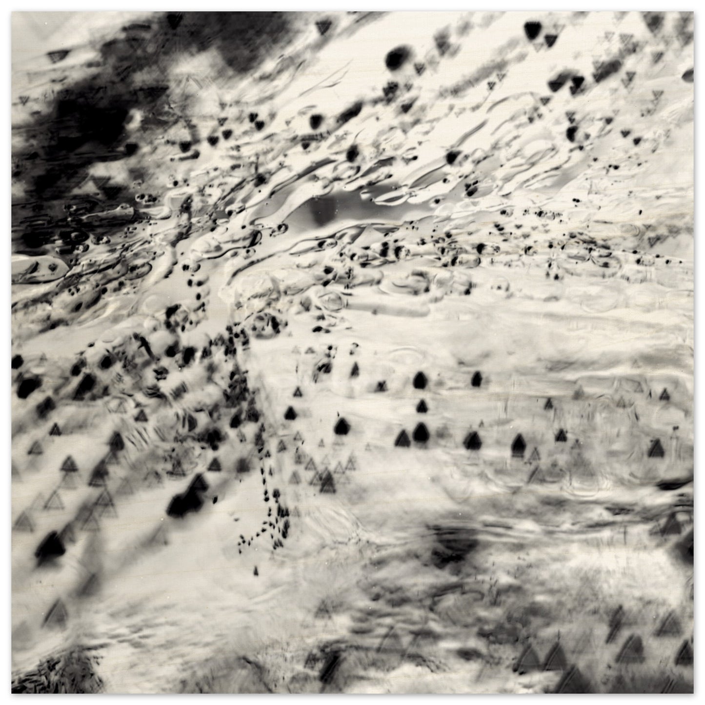 445be5a9-ebd6-4021-a6fd-58fbfe77d8d4