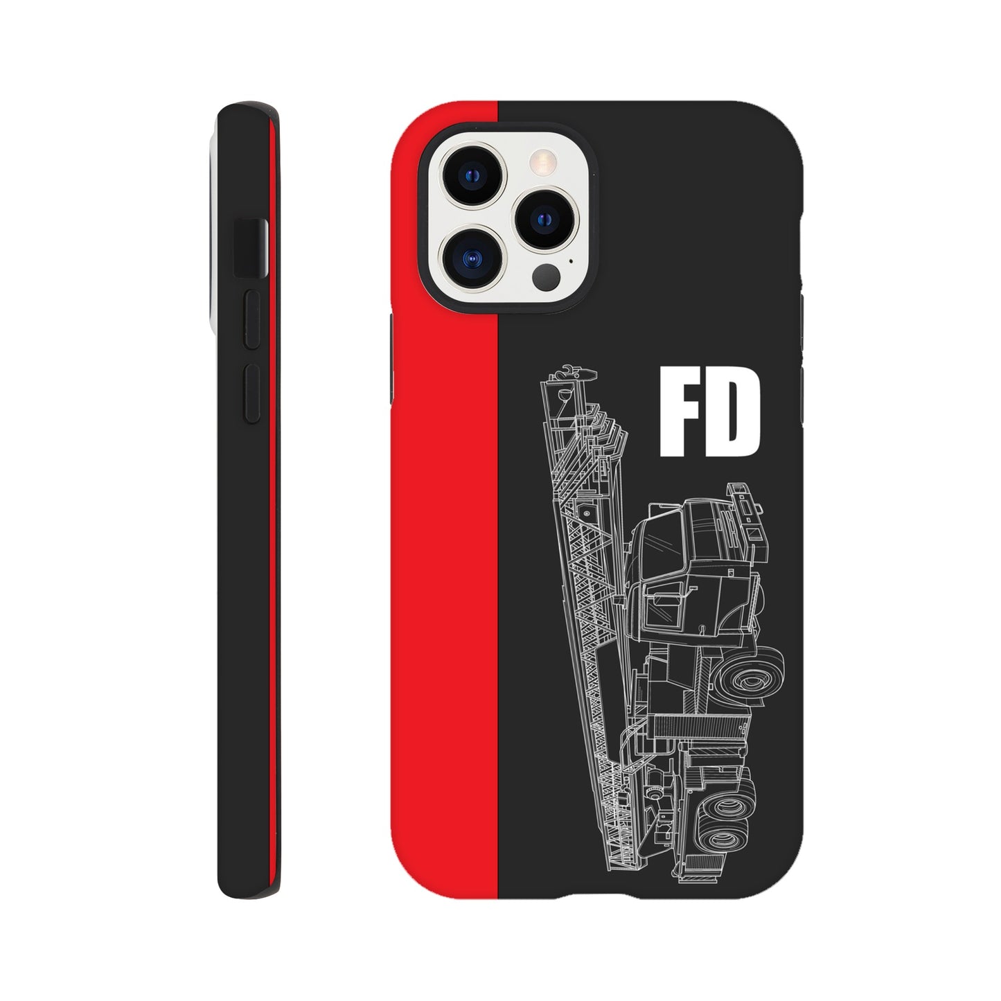 44725e42-f245-47c3-b4c2-a0744210628c