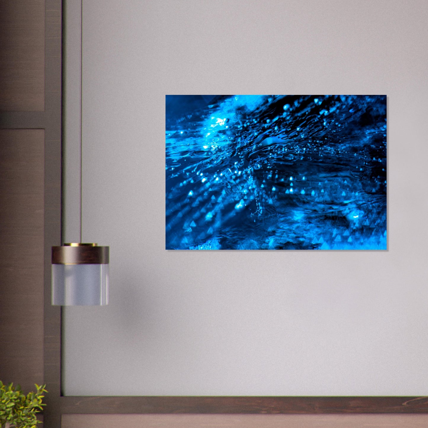 447a7287-5a02-461b-a9f0-b196fbe616d3