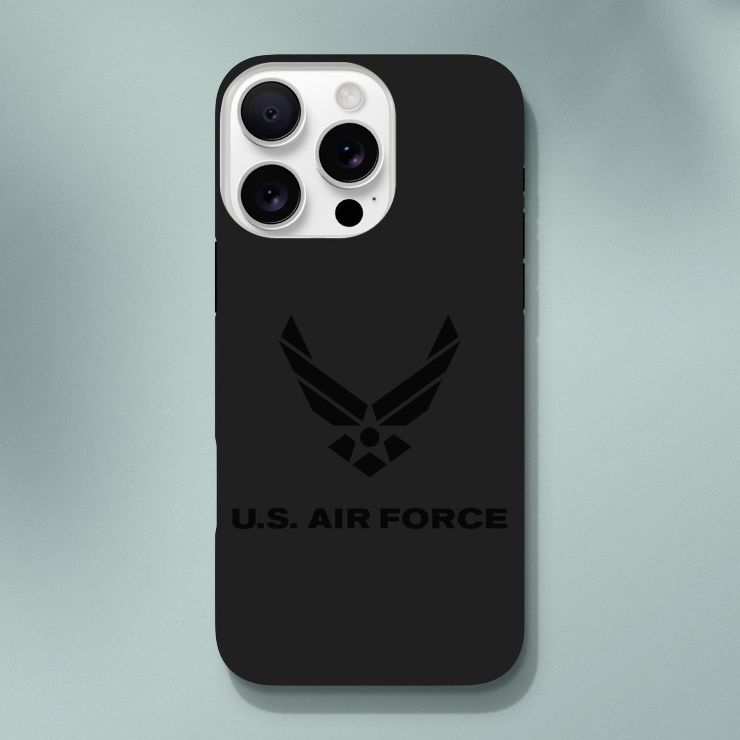 44951111-296a-49cd-8832-93be8a9fda9e