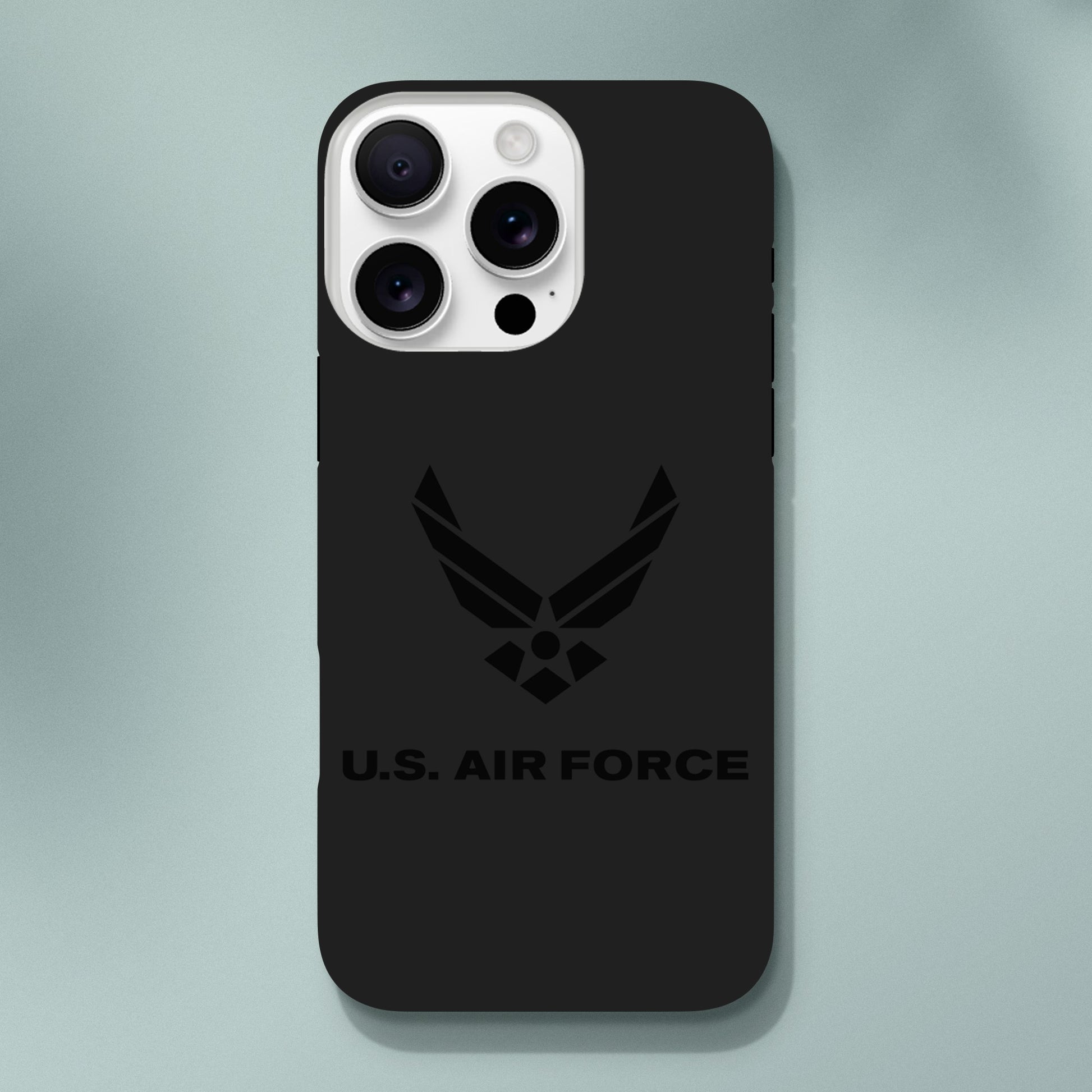 44951111-296a-49cd-8832-93be8a9fda9e