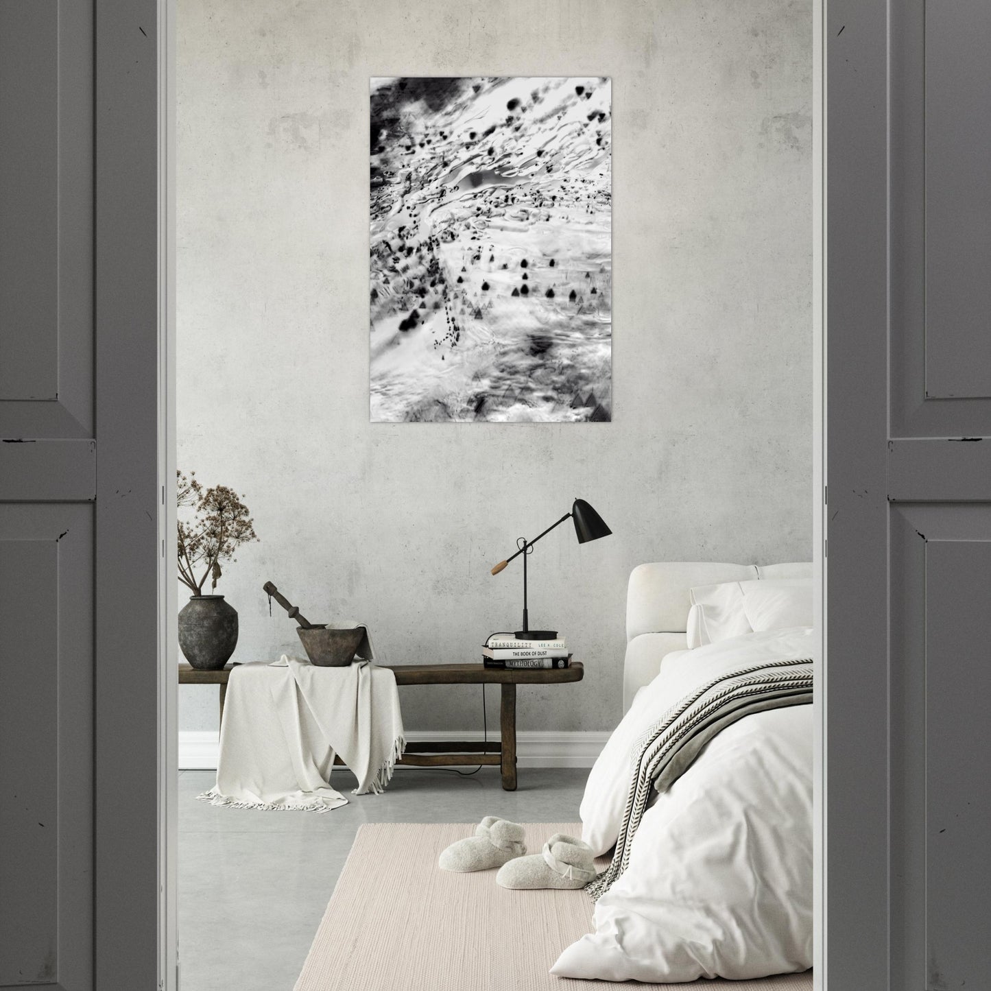 44b6863b-338f-42b6-ae44-6b7f5a2721bd