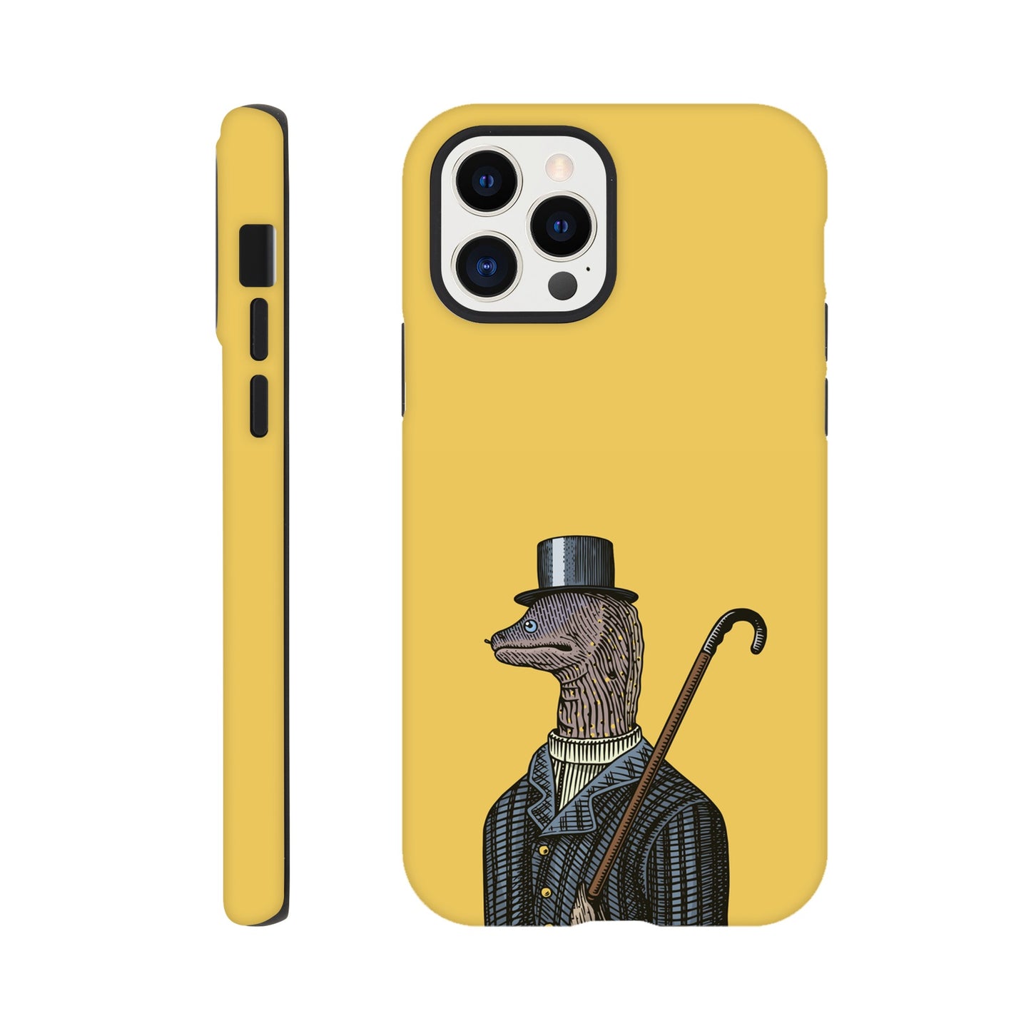 44bf0fcc-ba85-463f-946d-923a3969cb29