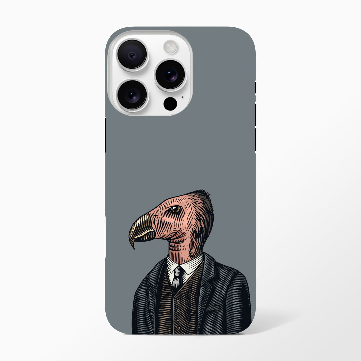 44c1331e-1032-4d68-8aca-2ac1bef434a9