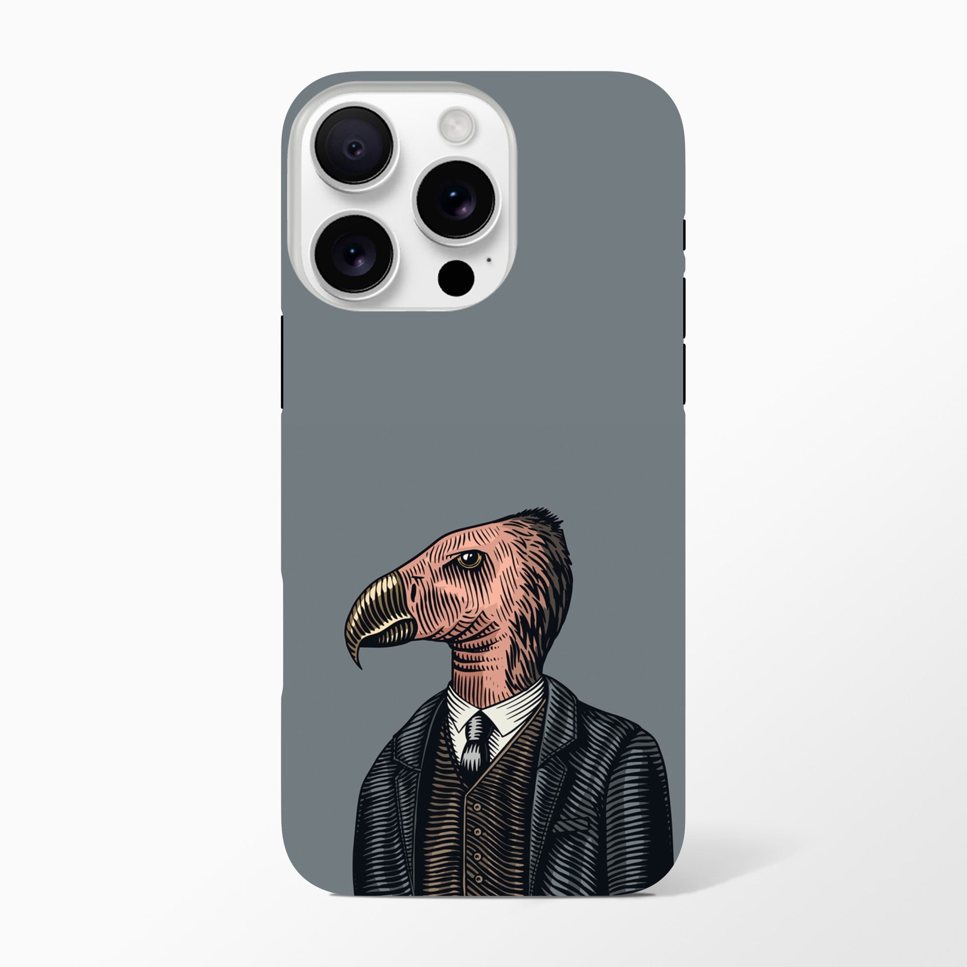 44c1331e-1032-4d68-8aca-2ac1bef434a9