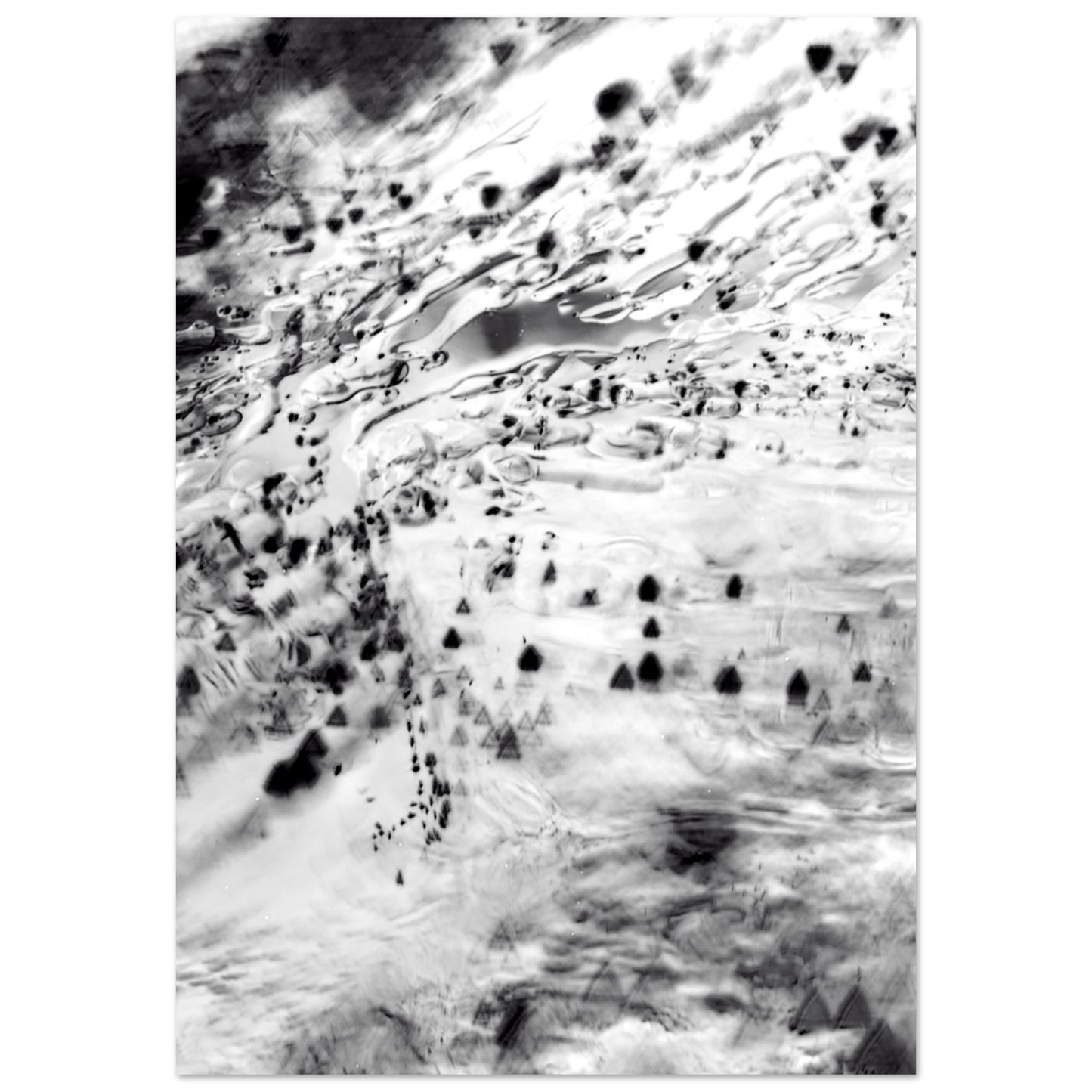 44c32c9d-66d3-4dc1-a7fb-f01a296e32b0